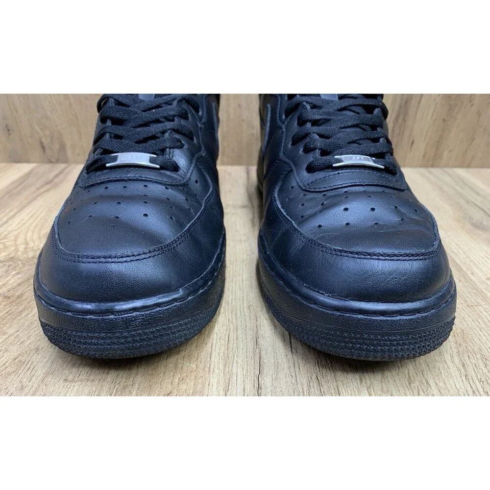 Nike air force